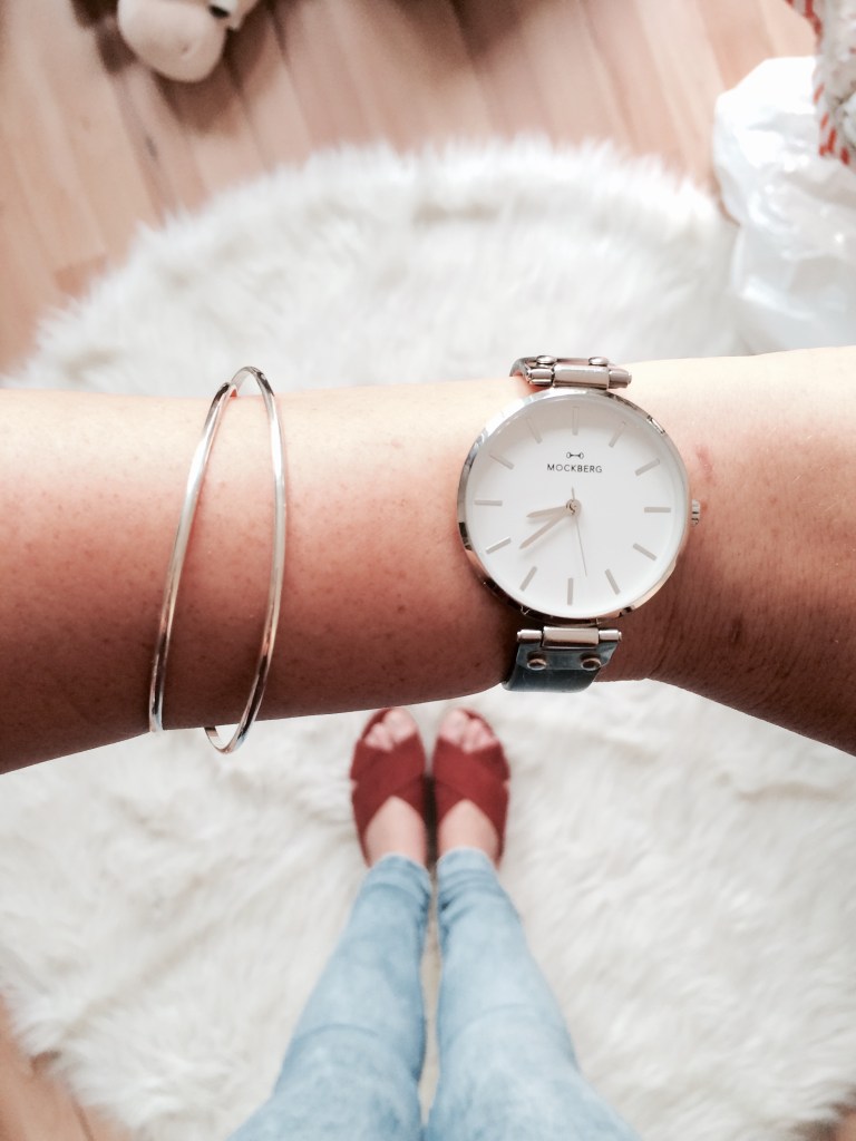 Foto 02.06.16, 08 38 57