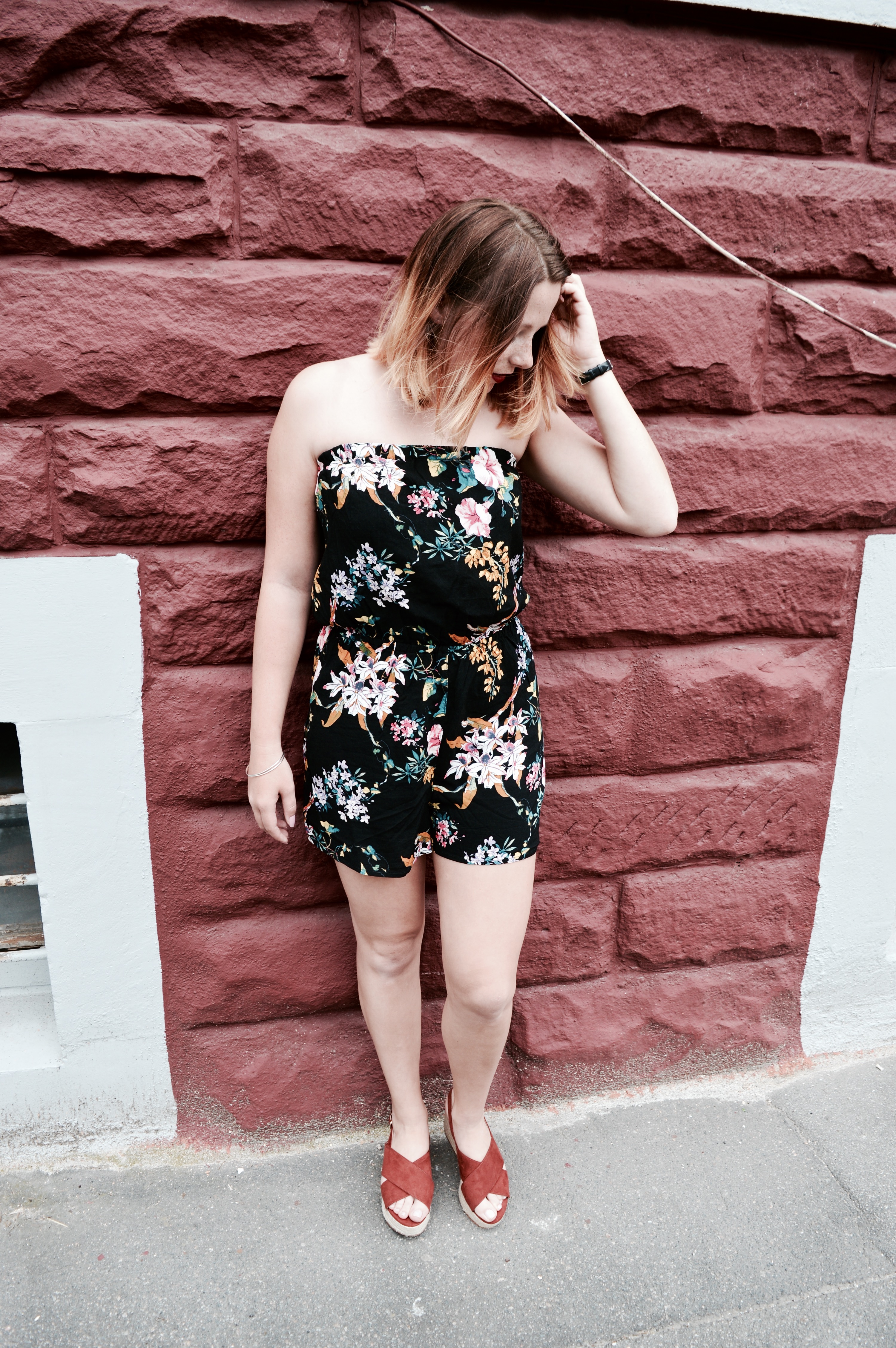 Foto 03.06.16, 12 56 40