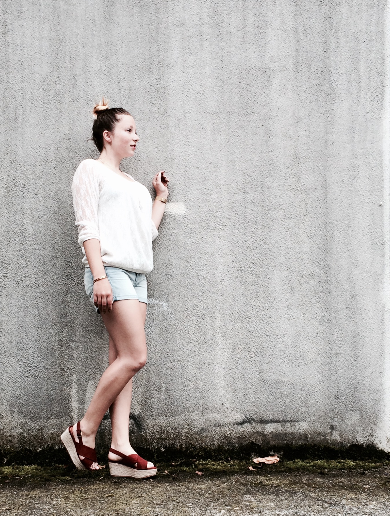 Foto 08.06.16, 08 45 25.jpg