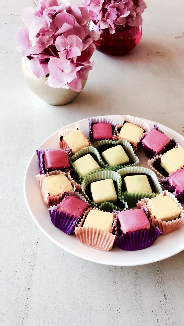 Foto 01.07.16, 17 20 11