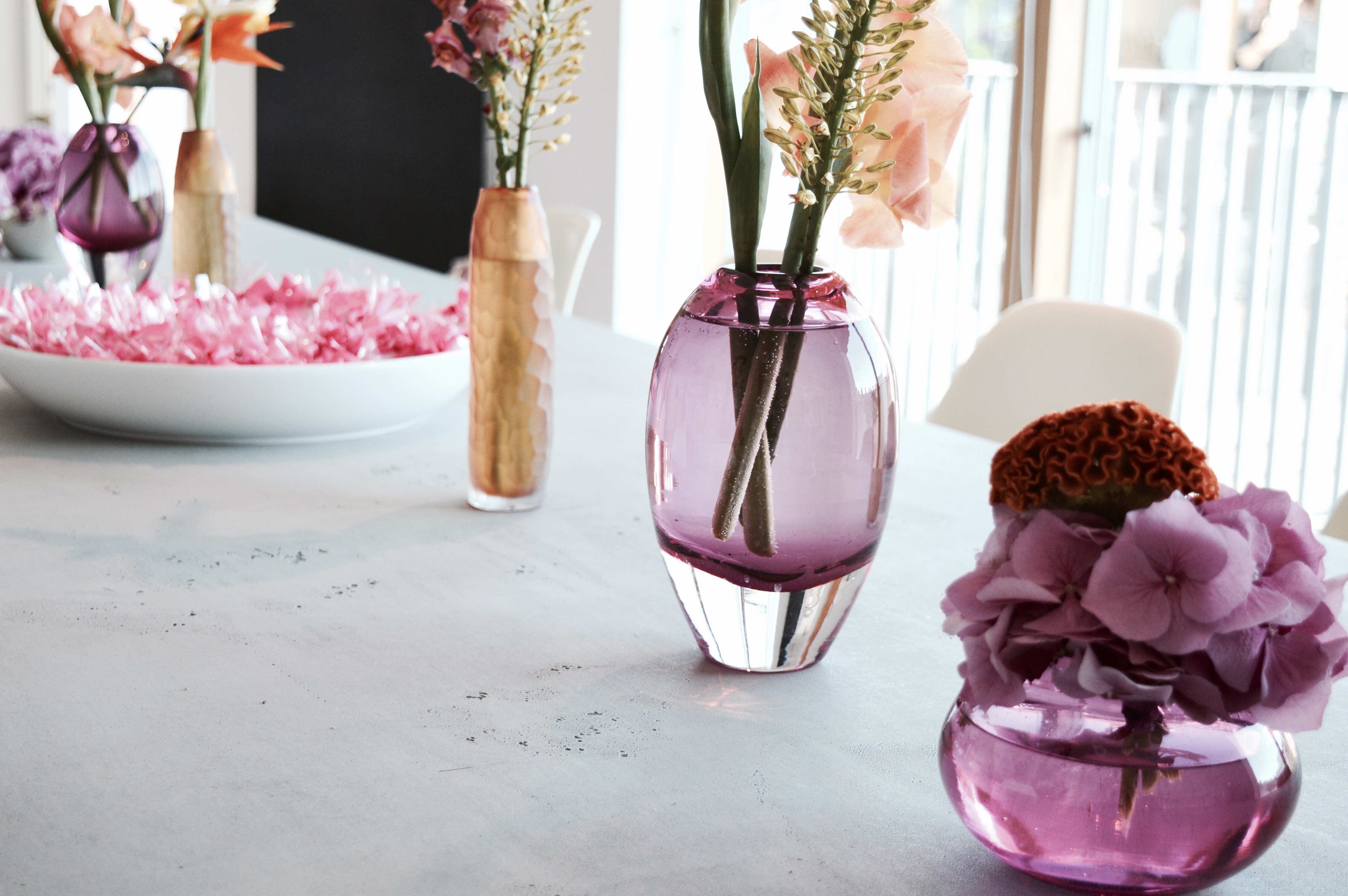 Foto 28.06.16, 17 00 50