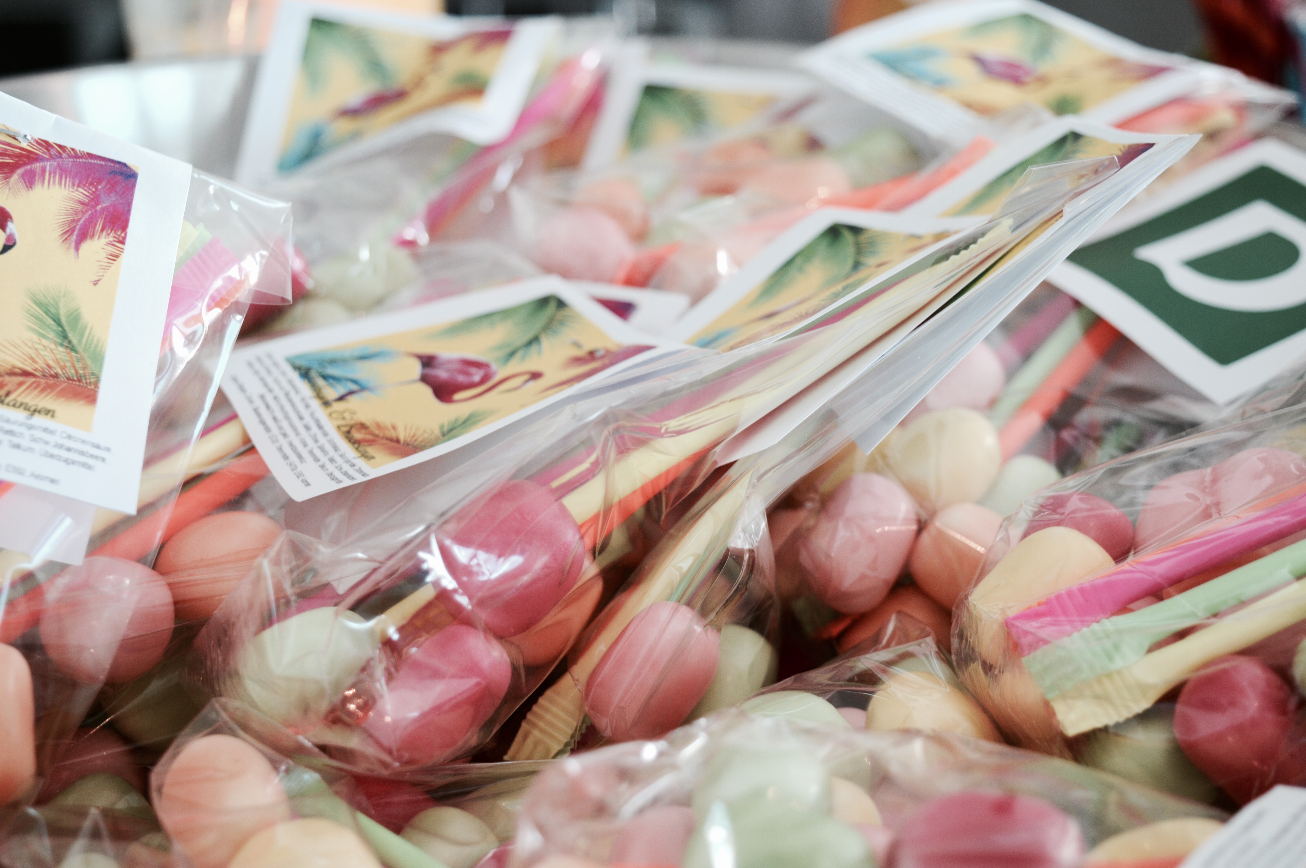 Foto 28.06.16, 17 01 25