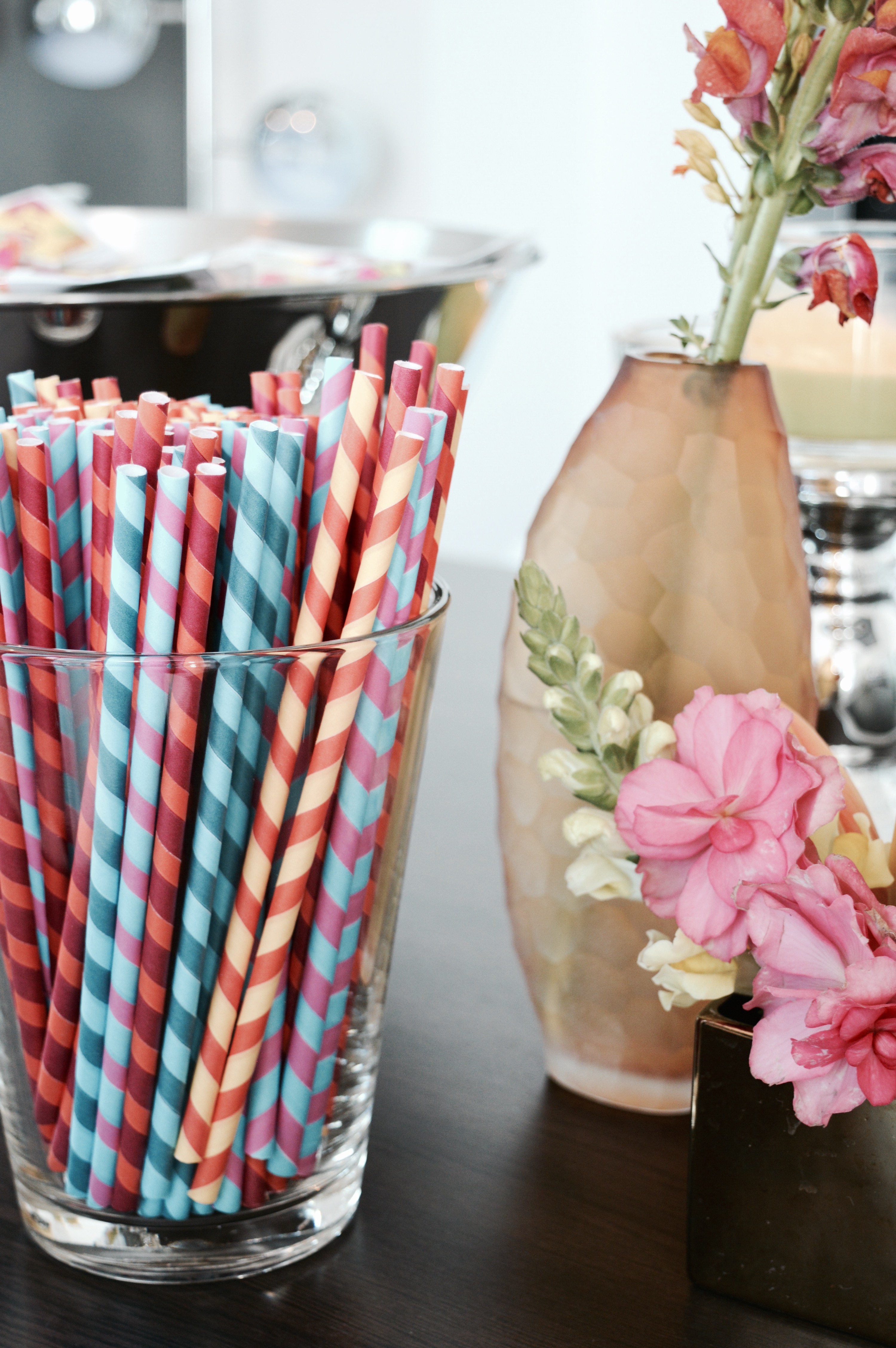 Foto 28.06.16, 17 01 38