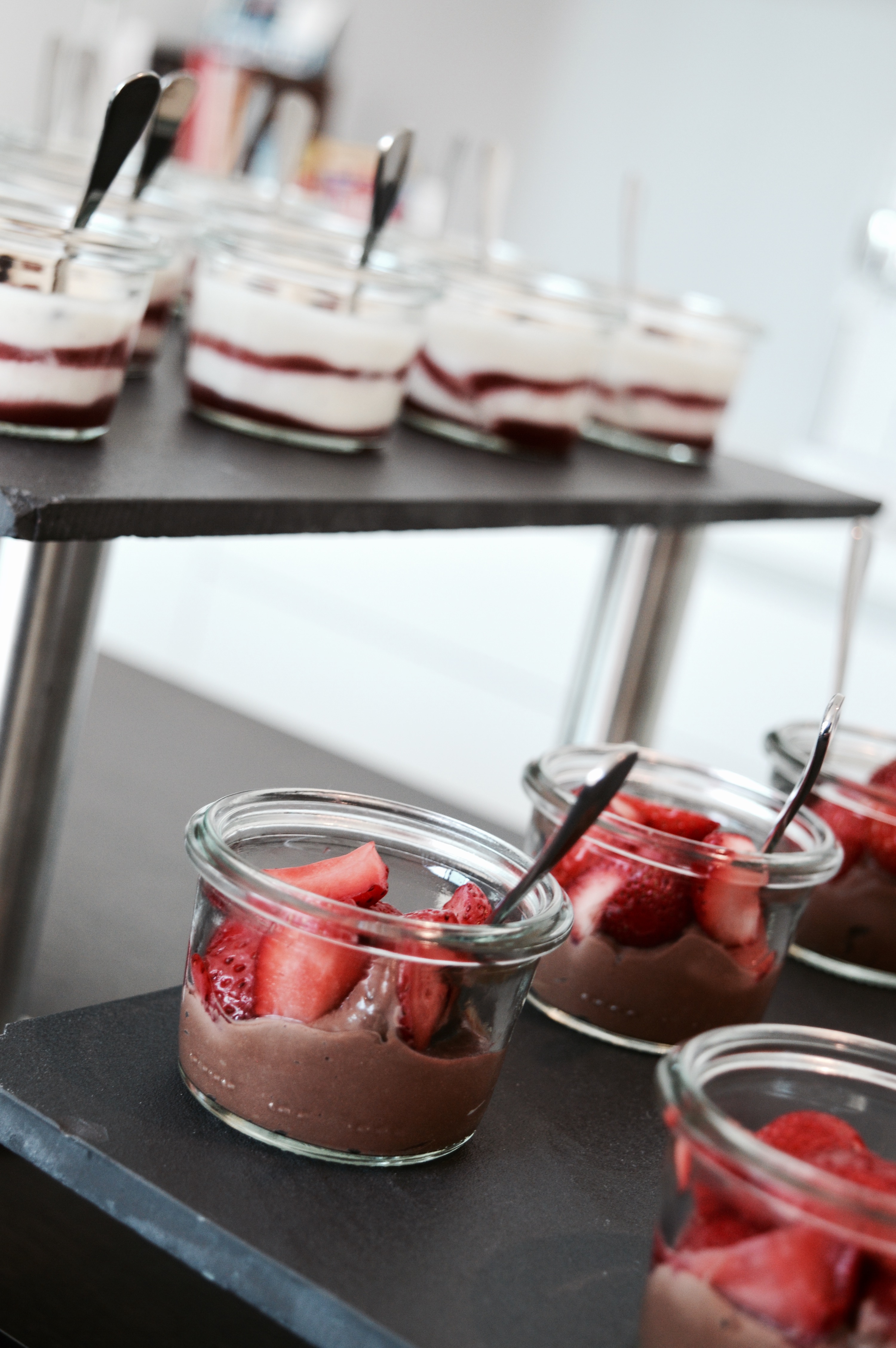 Foto 28.06.16, 17 02 02