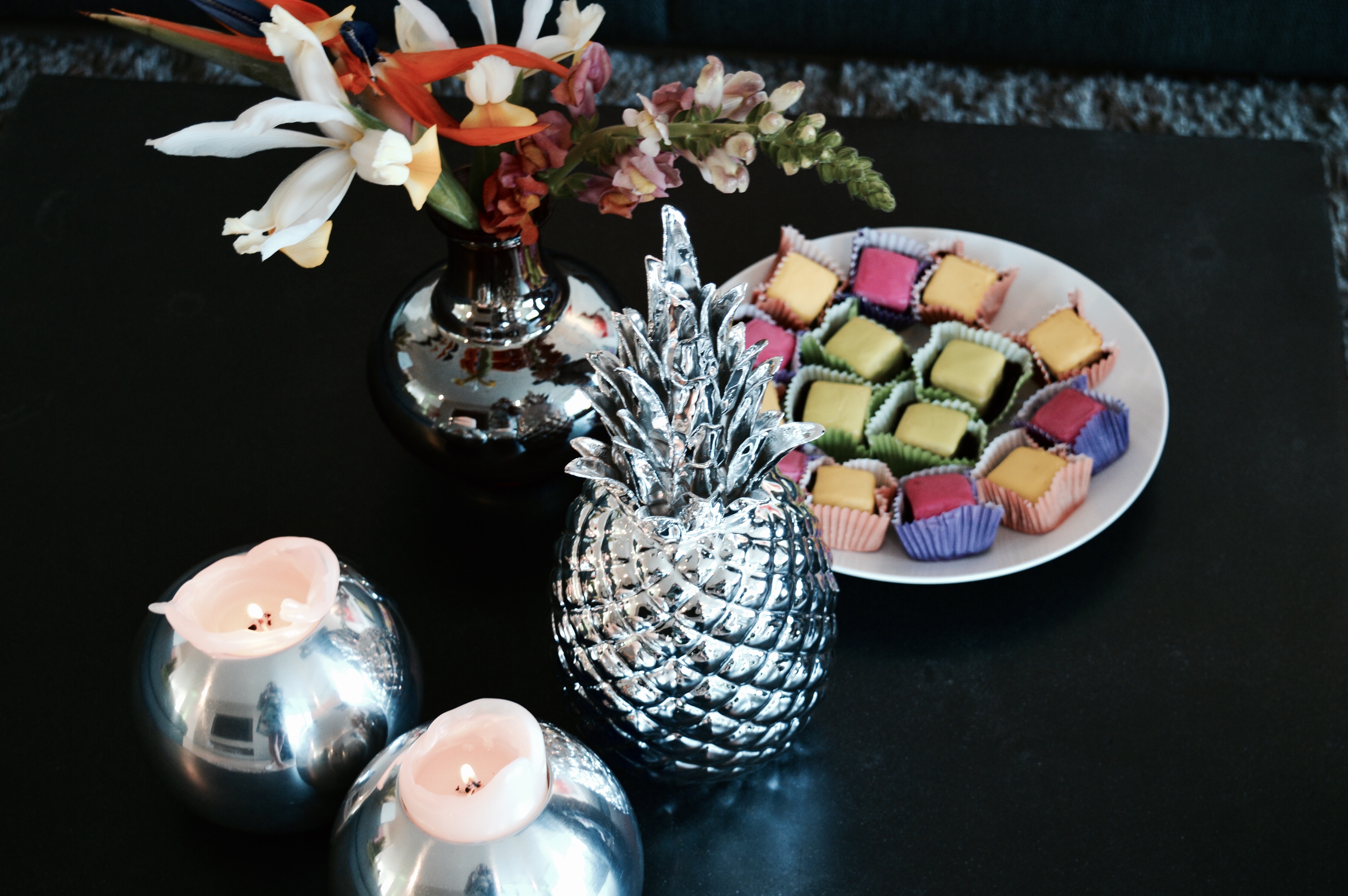 Foto 28.06.16, 17 02 29