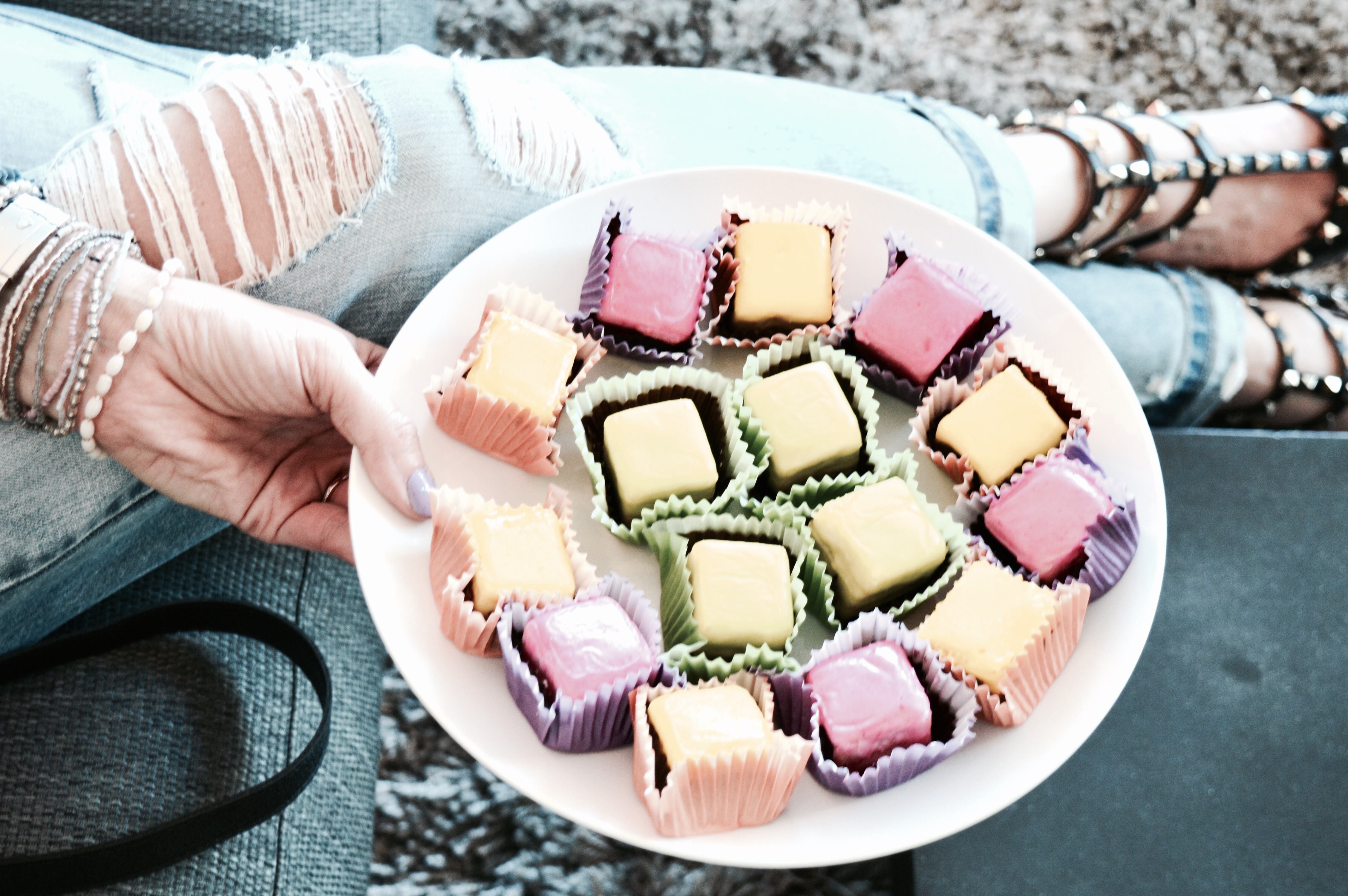 Foto 28.06.16, 17 04 40