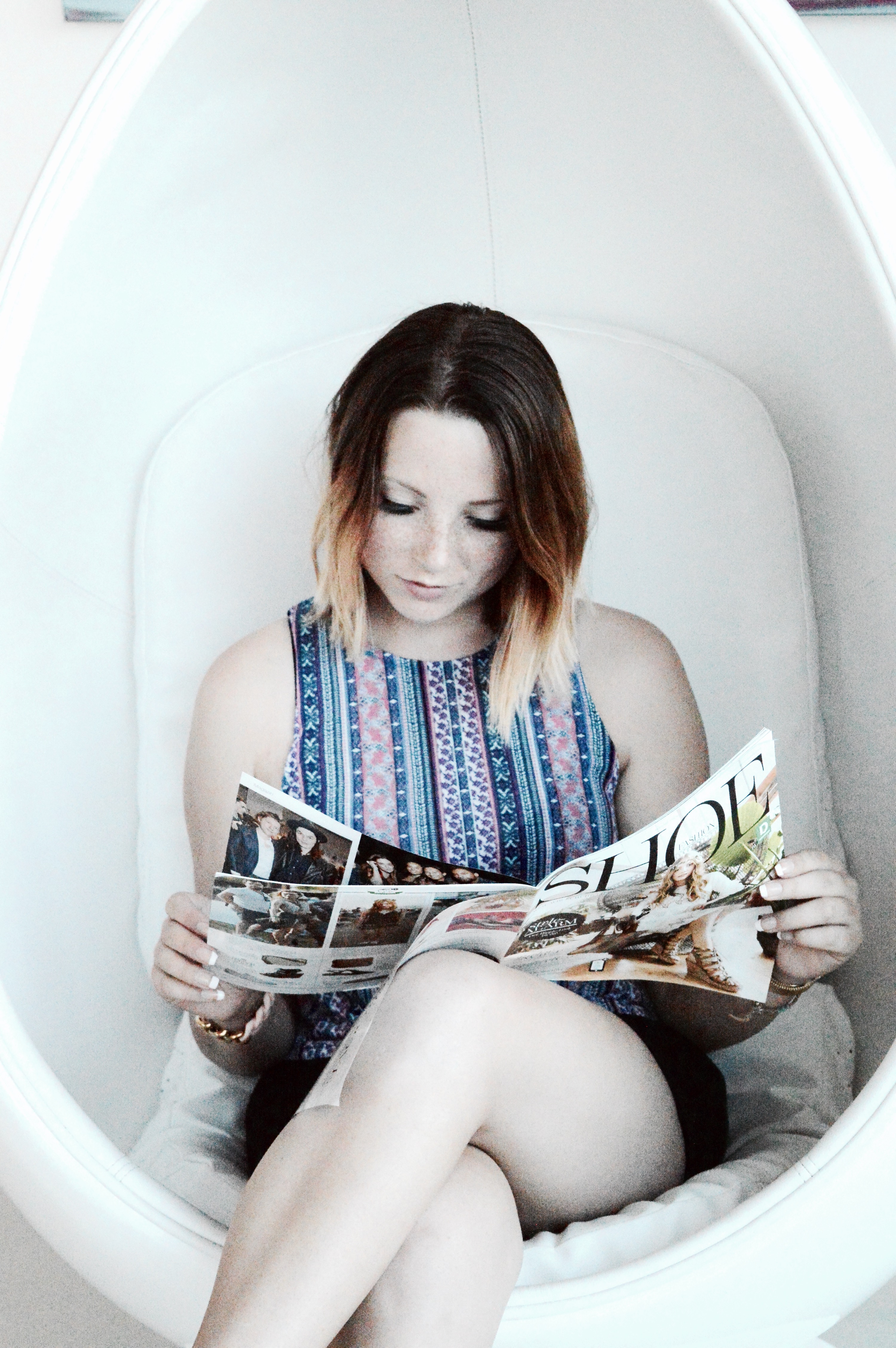 Foto 29.06.16, 17 51 51