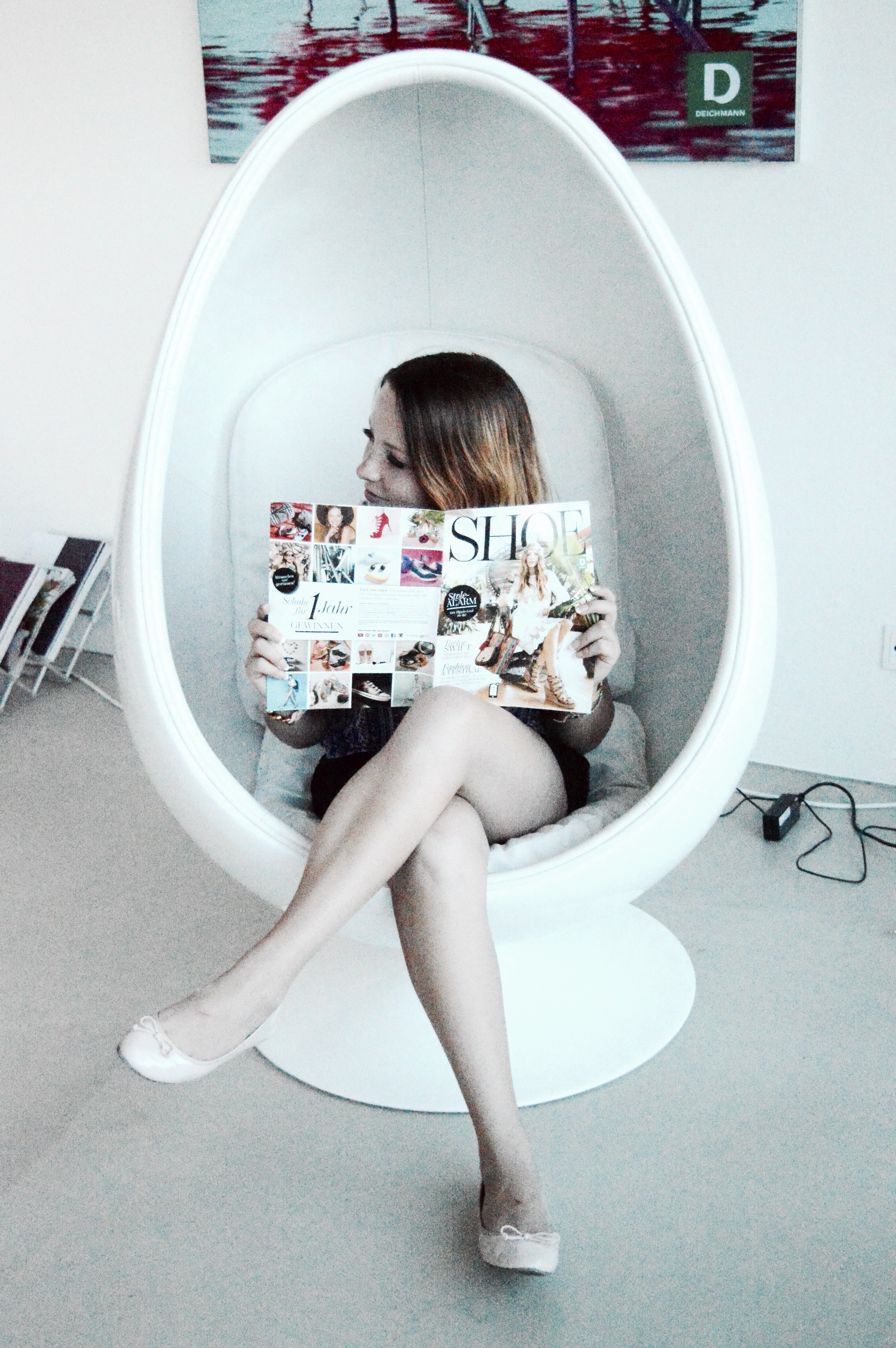 Foto 29.06.16, 17 52 10