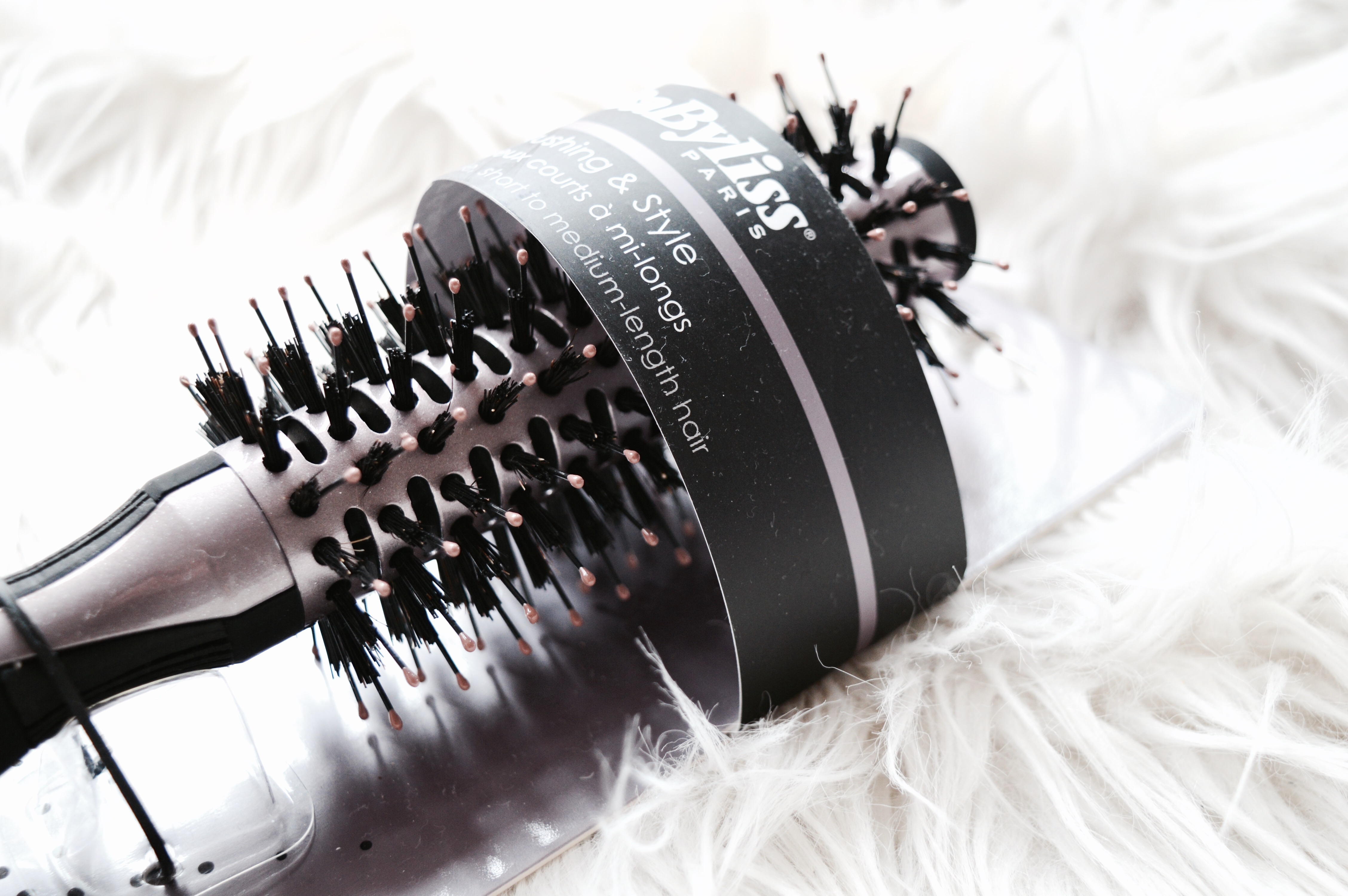 Foto 30.06.16, 10 21 08