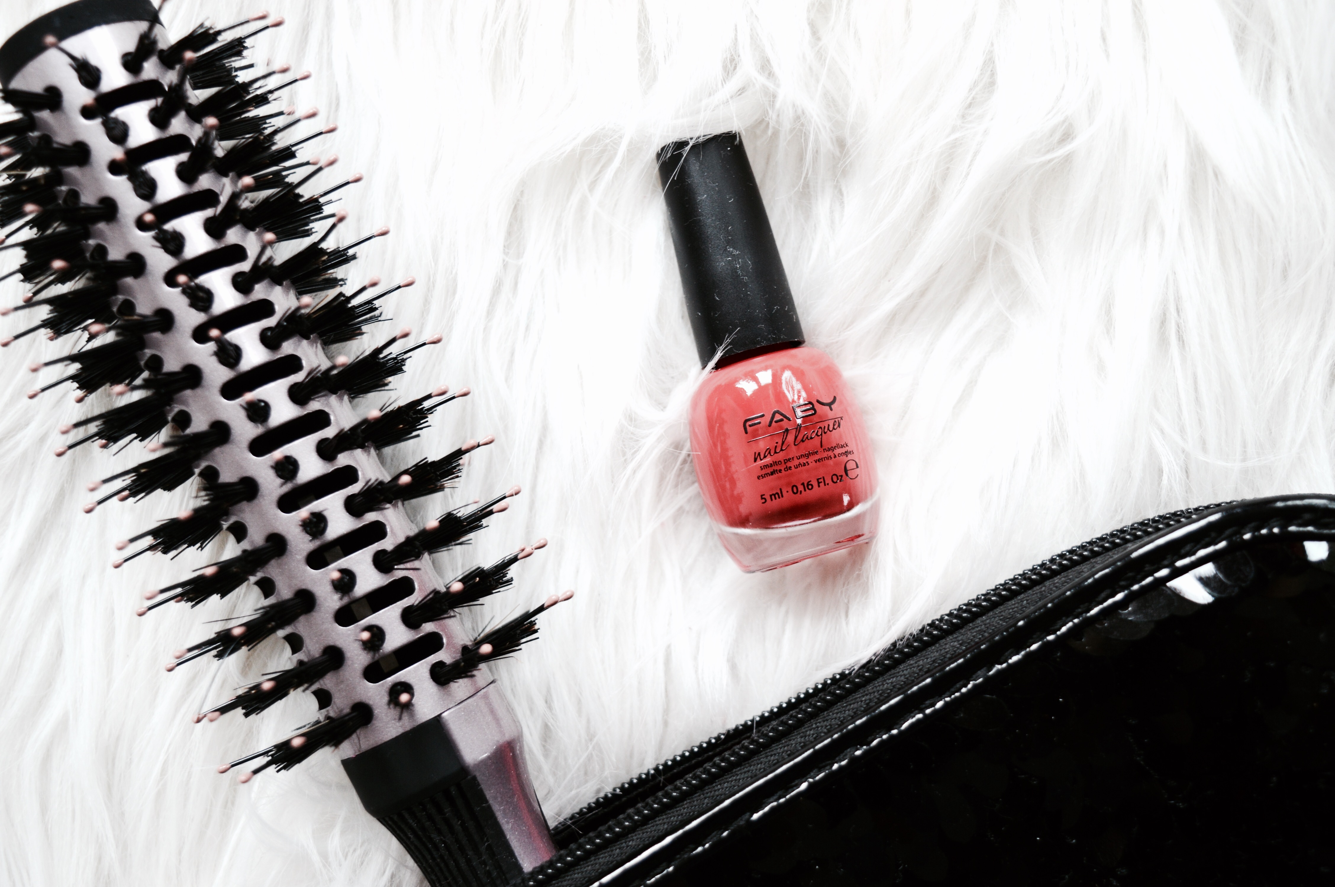 Foto 30.06.16, 10 22 34