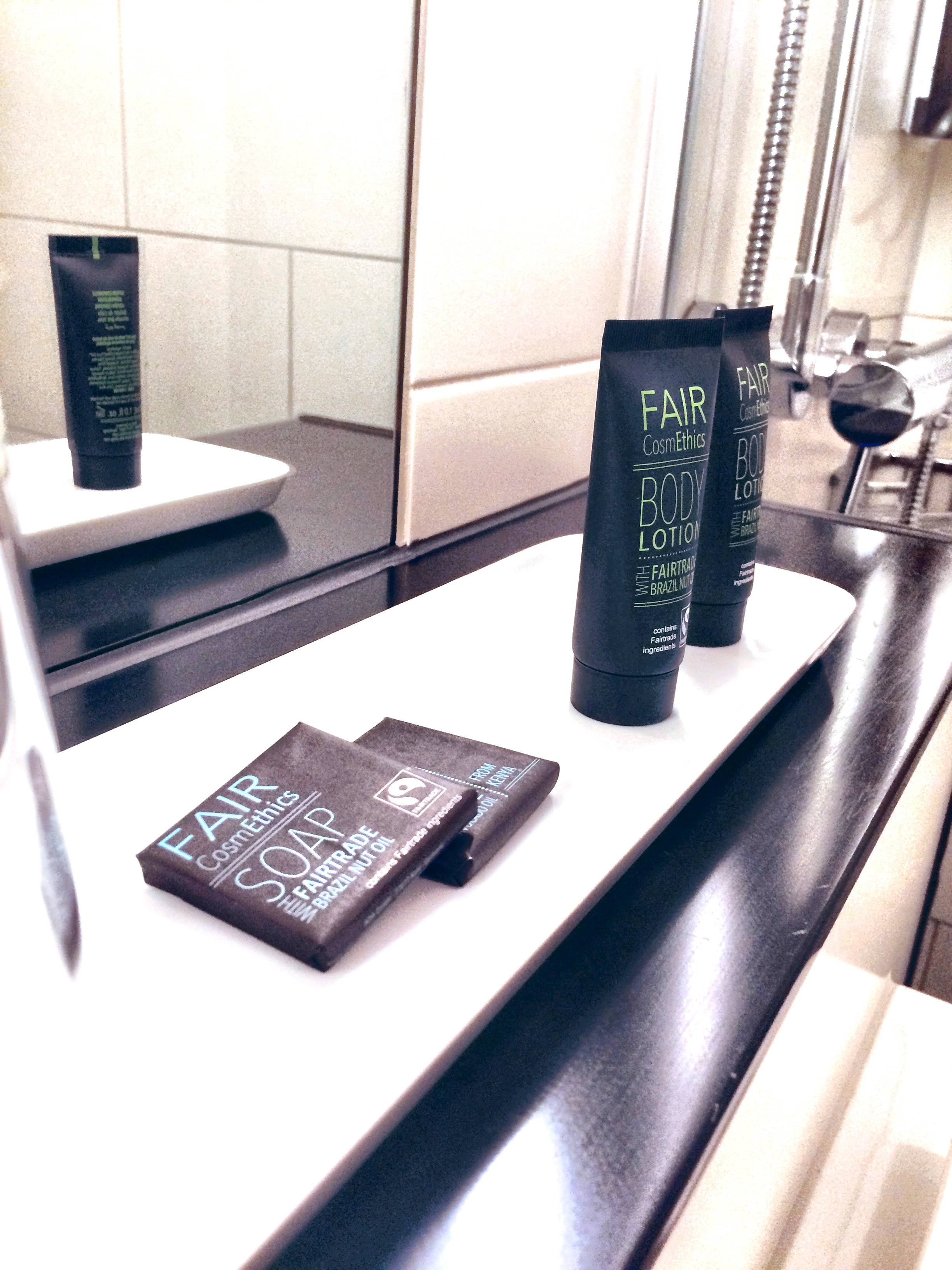 Foto 01.10.16, 18 05 50.jpg