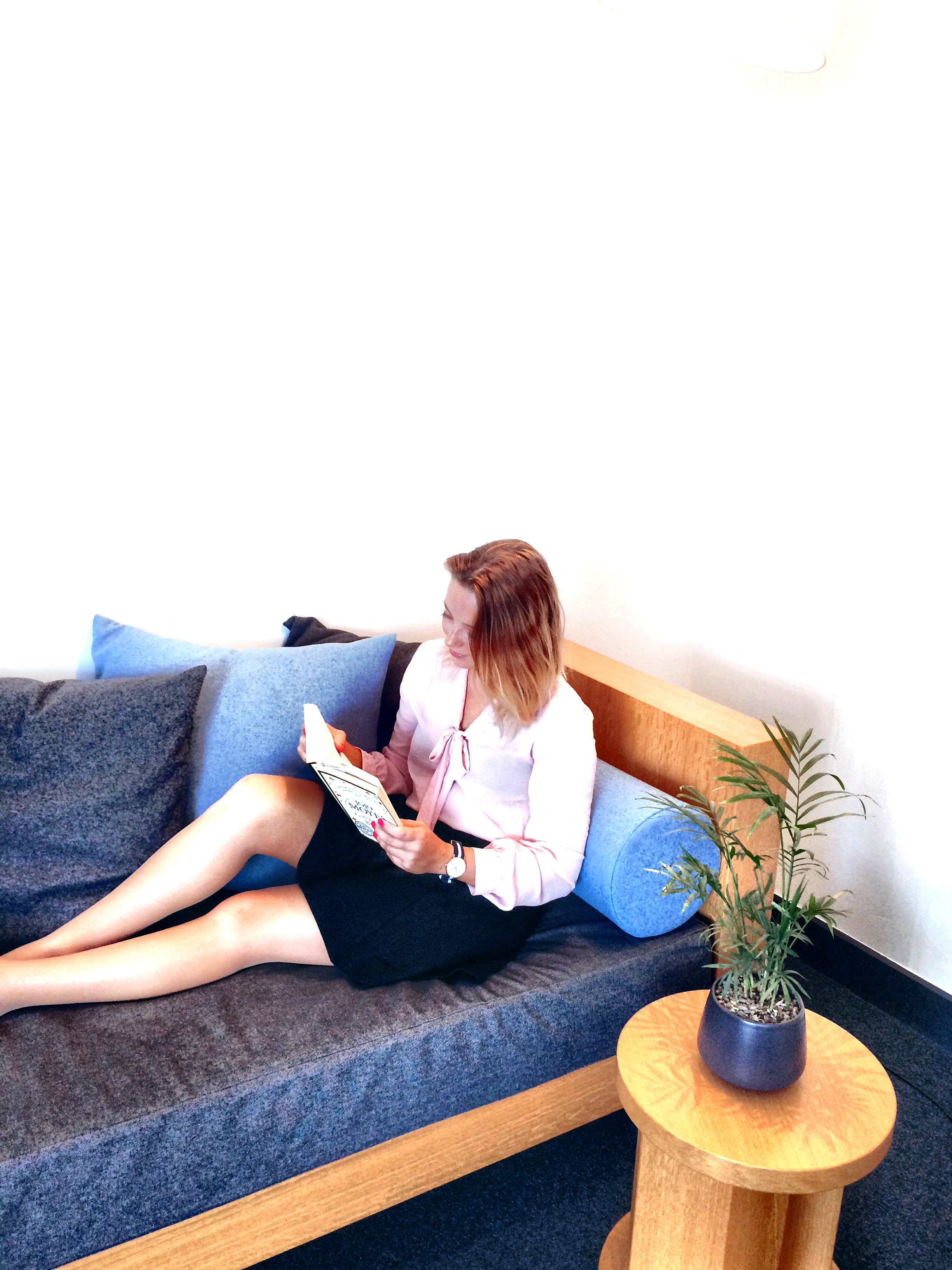 Processed with Rookie Cam