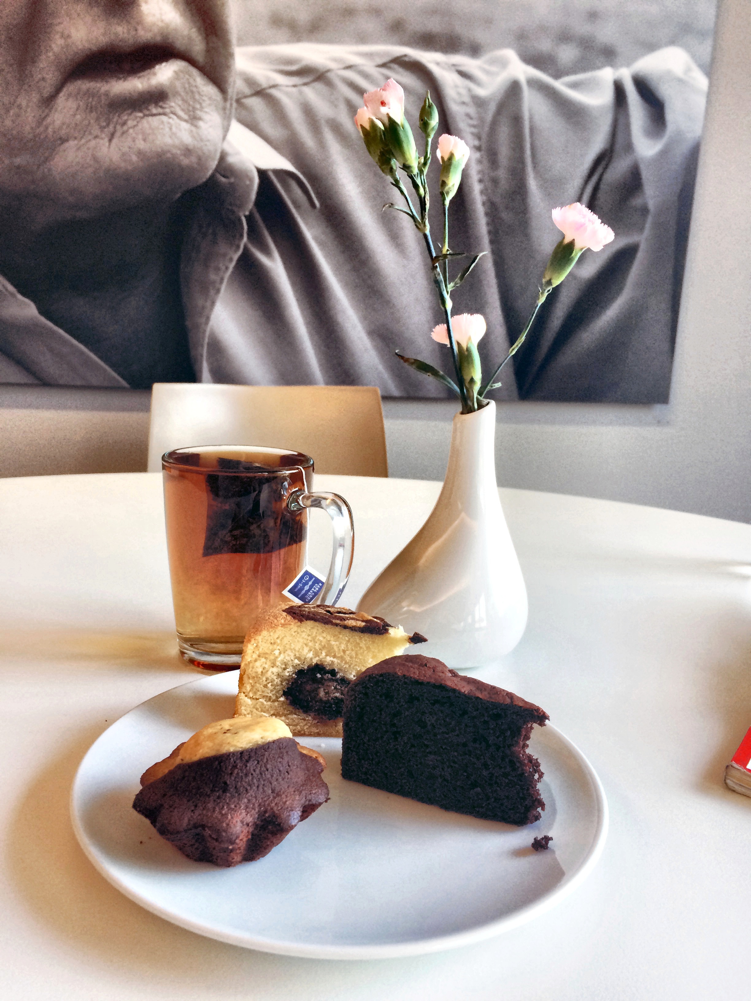 Processed with Rookie Cam