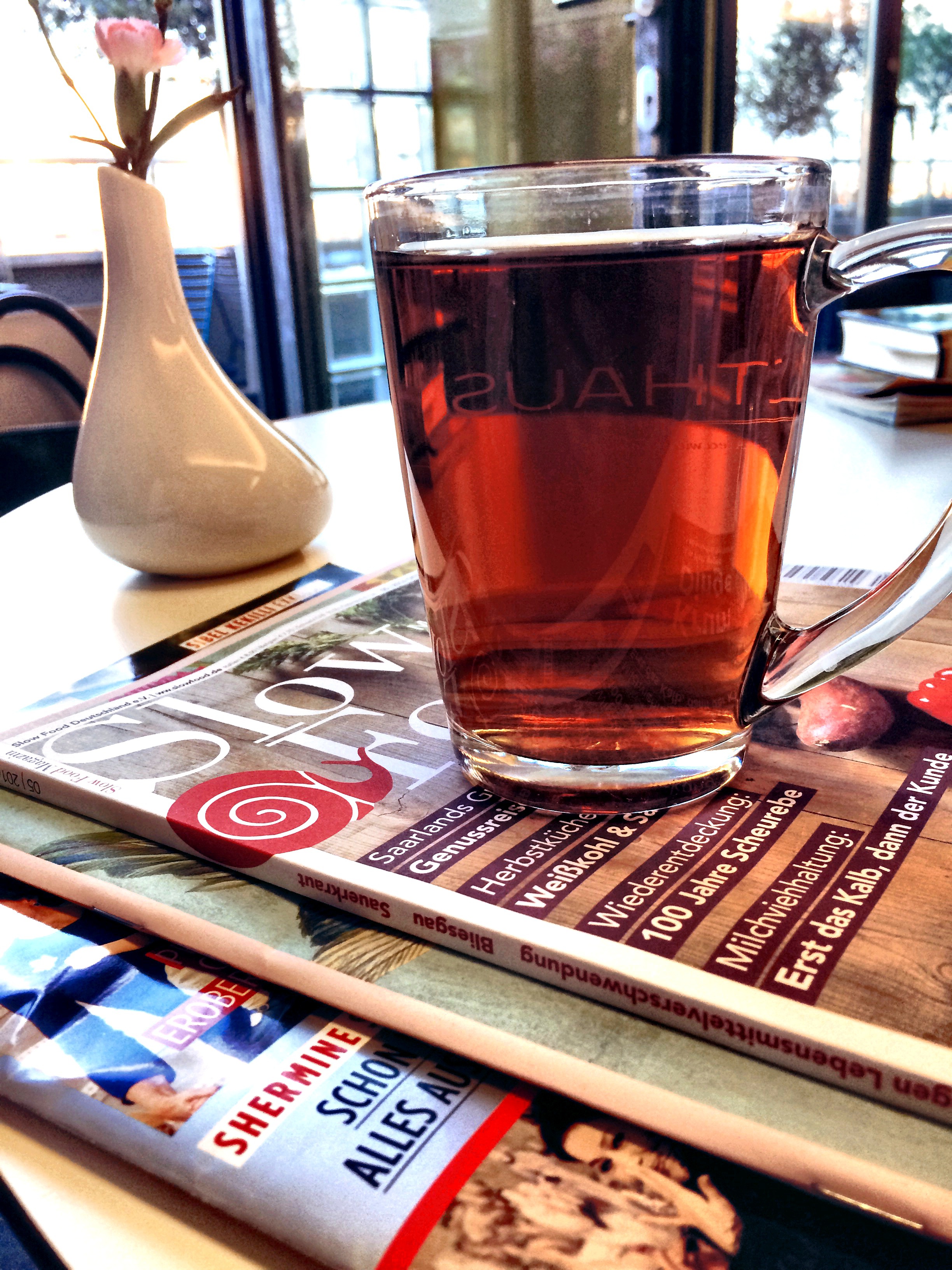 Processed with Rookie Cam