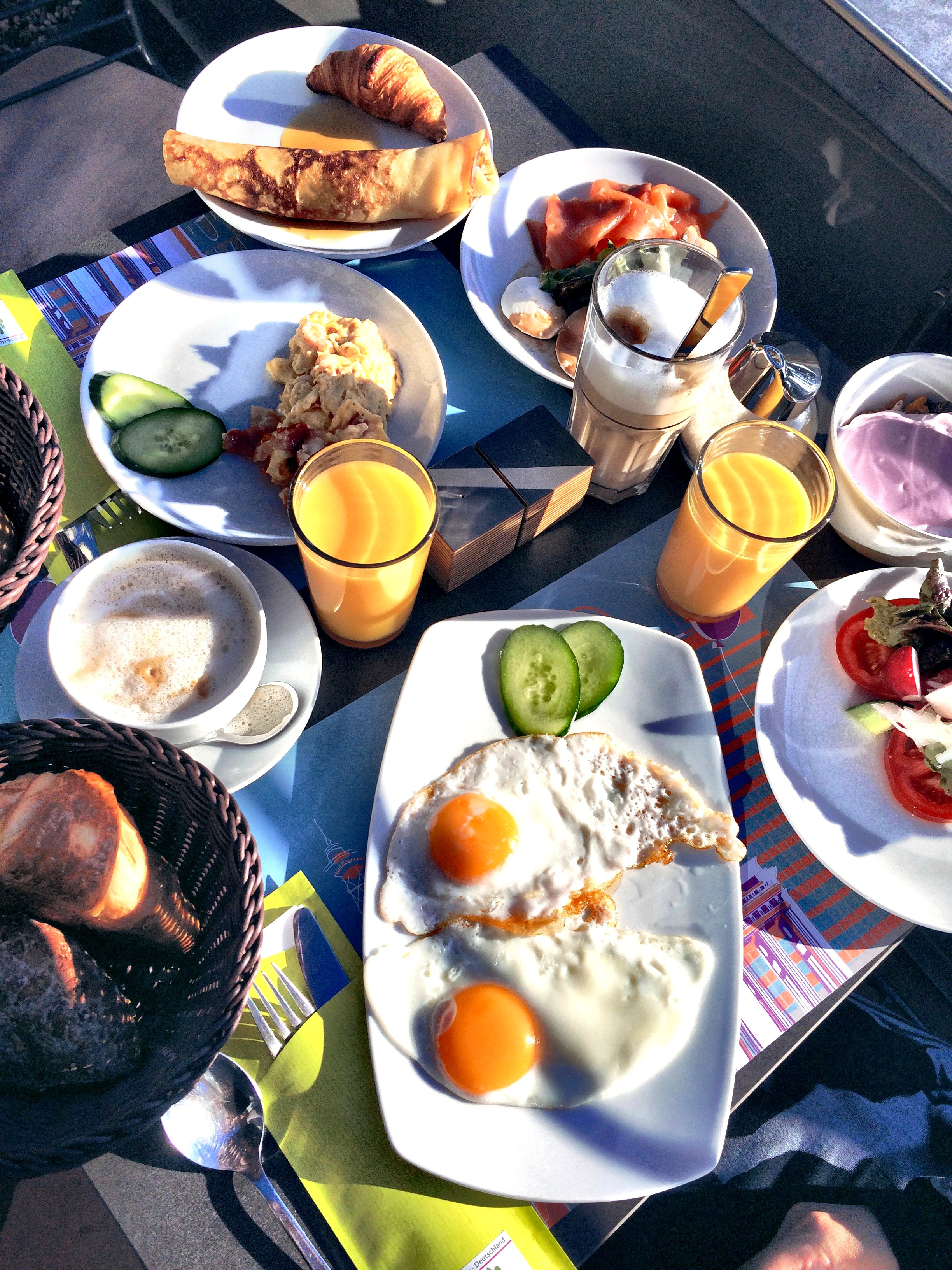 Processed with Rookie Cam