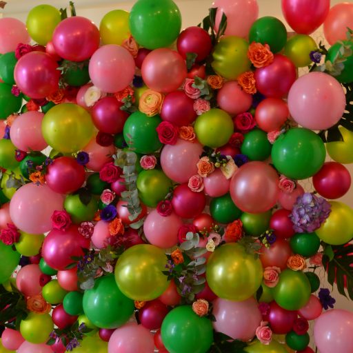 Der obligatorische Post zum Valentinstag