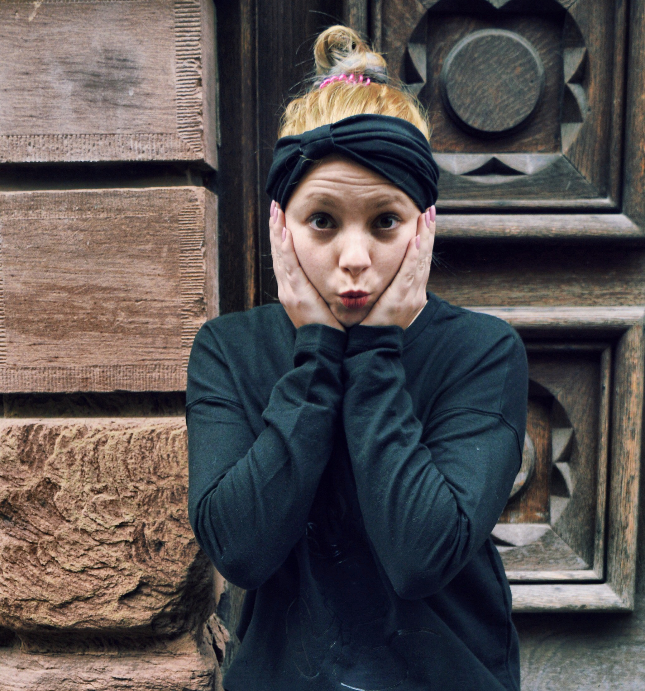 Foto 05.02.17, 13 15 58.jpg