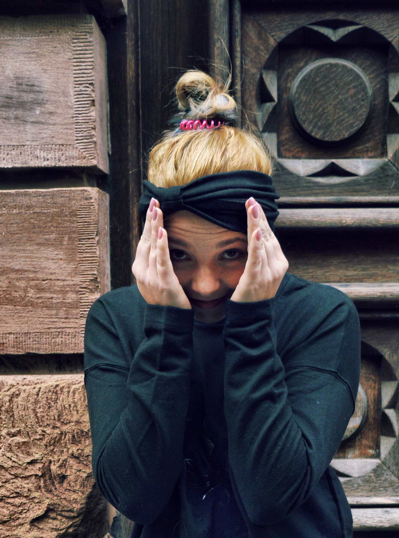 Foto 05.02.17, 13 16 01.jpg