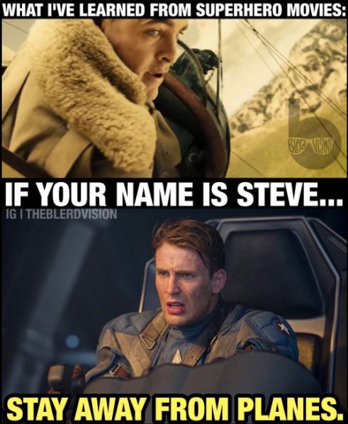 217fe0be9e5acf13b5363d06b7112500