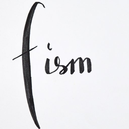 This was it – 2017. Oder: eine&nbsp;Selbstkritik