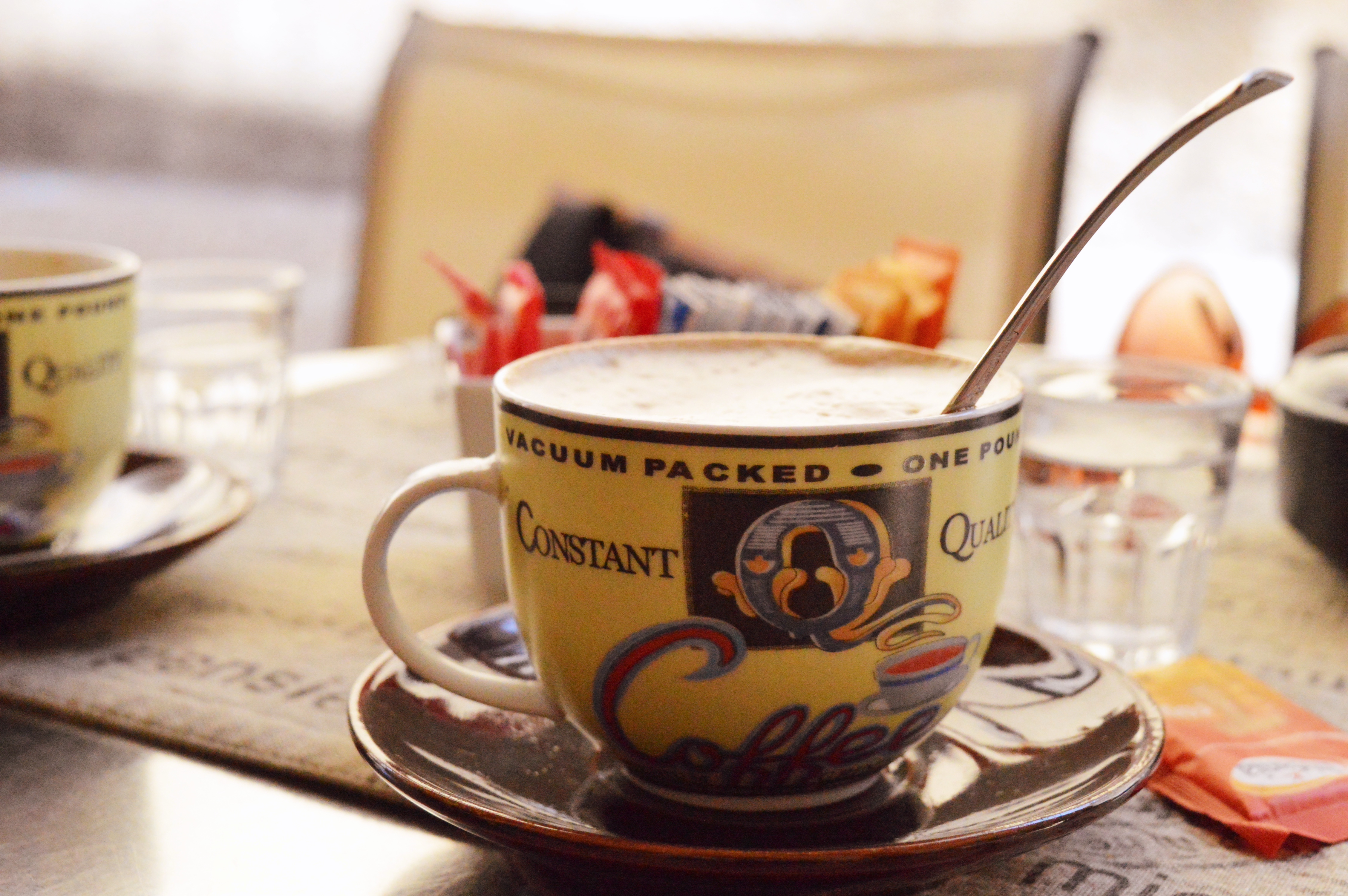 dsc_0071_fotor 3.JPG