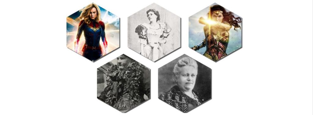 New page: Best of historical&nbsp;sources