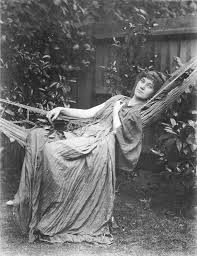 Florence Farr — a Modern&nbsp;Woman